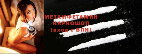 PSILOCYBIN Инта