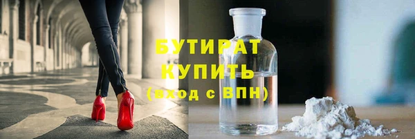 прущие грибы Инсар