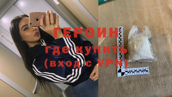 прущие грибы Инсар