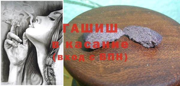 прущие грибы Инсар