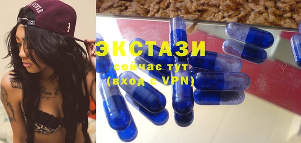 прущие грибы Инсар