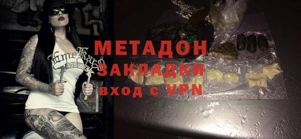 прущие грибы Инсар